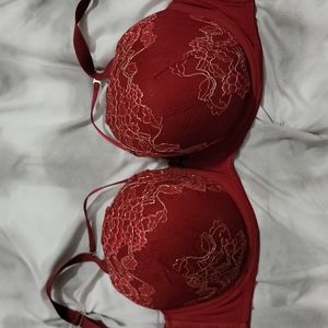 Sexy cacique bra 42ddd